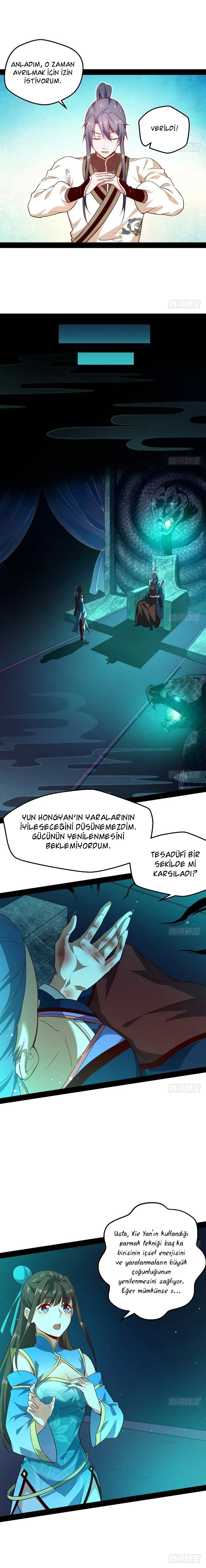 MTcwMUpXNFlDS0oyS0JIQw.ihKqxMPOB5Qs59fjbjqCHrlngycnOO oUC0XX4UtI E