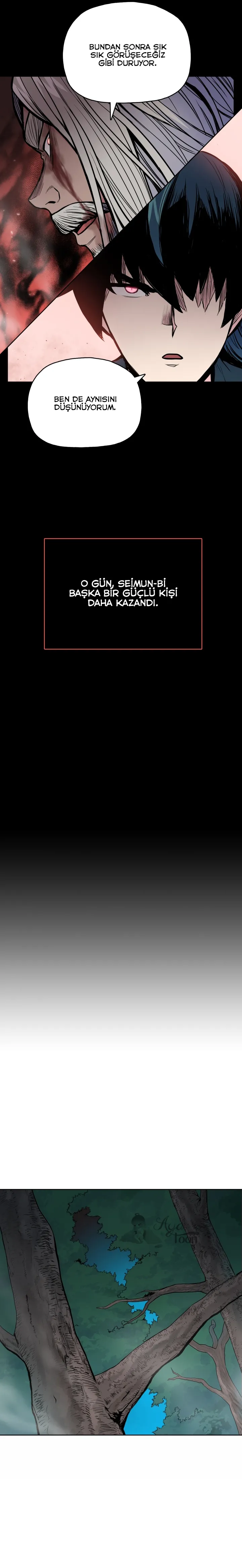 MTcwMUpXNFlDSFA3M1ZGNg.GMU87BRS WVNcVj0oSAerCZzlMzZWkjON0L fKXfRqbHIiqYj87bQsaVTVUe4X3X