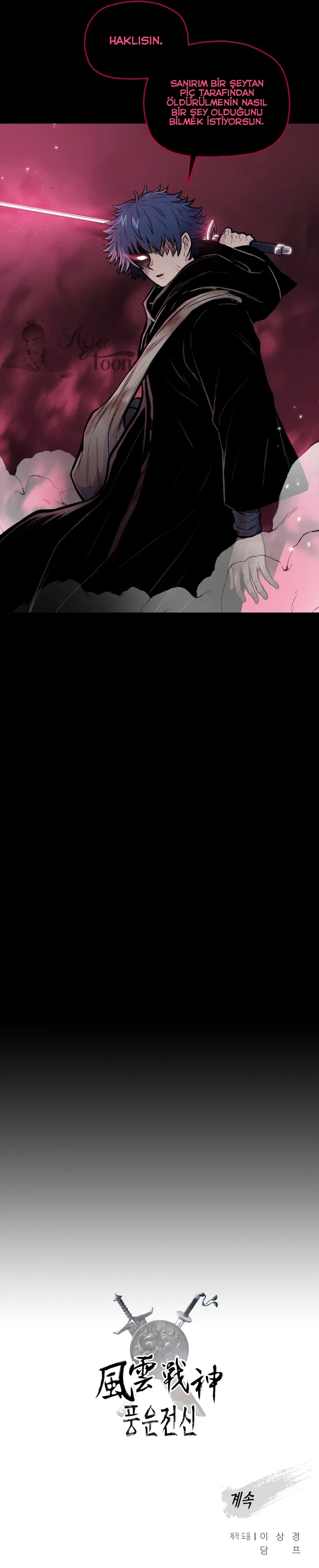 MTcwMUpXNFlDSFA3QkZCUA.k