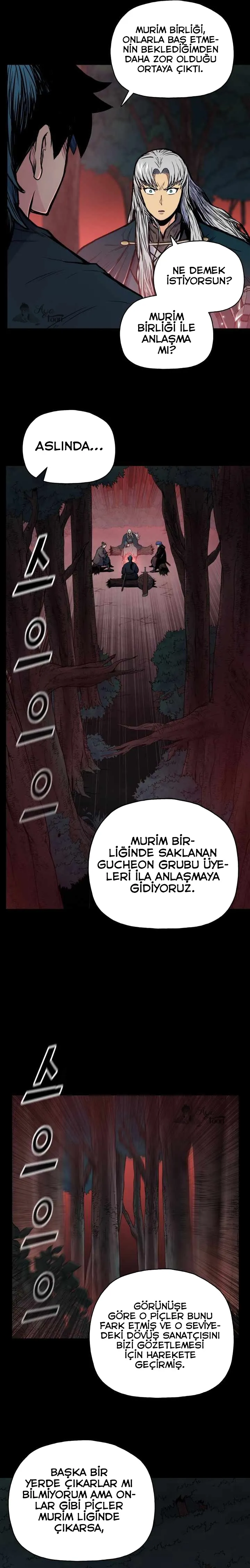 MTcwMUpXNFlDSFA3RDRWRw.wZBlVRRhaqFEyzZaHMkWXJ2zcYaXR0C5uQPk1V27ZirJbYjgE3UdN3GUWUehUIk9