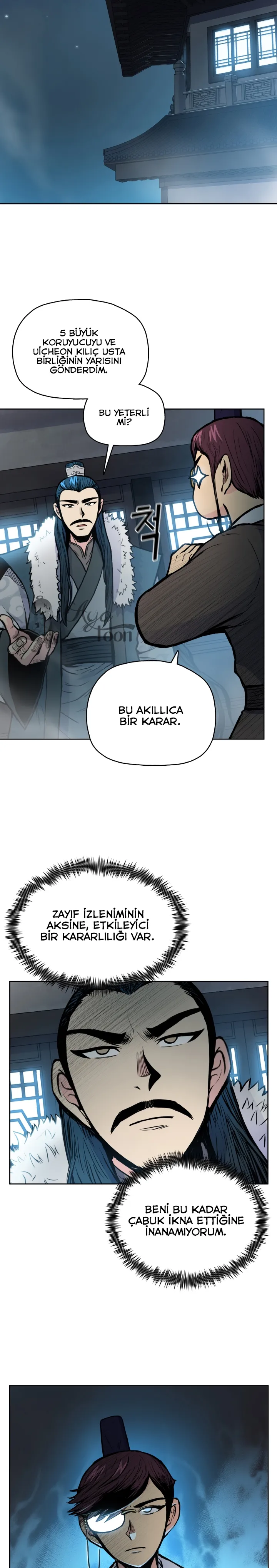 MTcwMUpXNFlDSFA4NFQ4SA.D0DxwJuTyIdNuj4SNOOVH i flnFz8ybfWRfFF3g