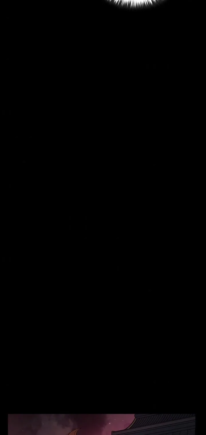 MTcwMUpXNFlDSFA4UFkzRQ.nok8GXFqxCelG6LO0hgWQqbZQVwi2Fb6VHIkj6vZcAVG2W1 DCKKIEUTuNAZiw4d