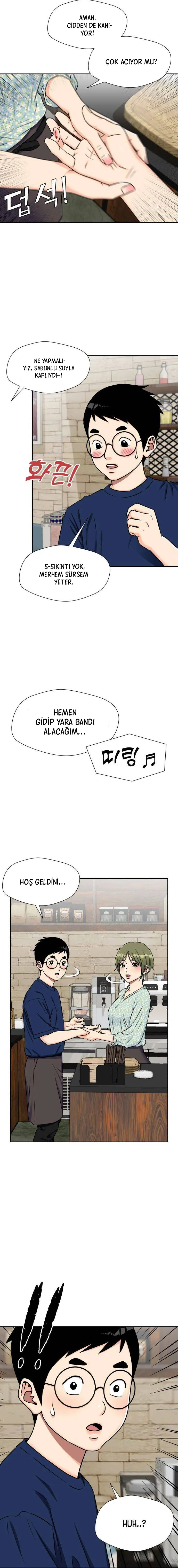 MTcwMUpXNFlDSFREVkI4OQ.9wkyzu1UkkH 8v5geHBuQsfXMu2Q BCsBaKAScOXg4Y