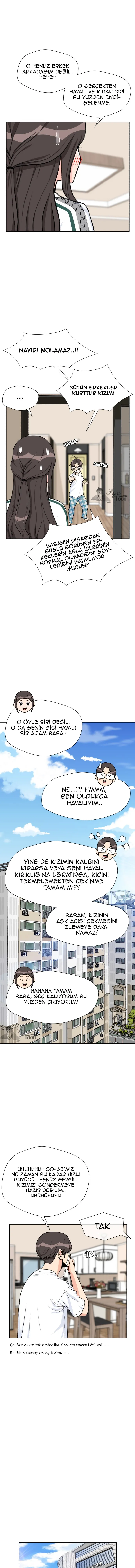 MTcwMUpXNFlDSFRFSDNLVw.ySIchYPzGo8QJuPAGtOiMWqhw3rJ2Ghjp 6oCvRFY8Y