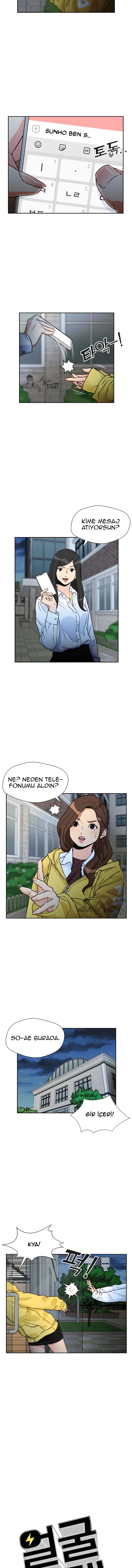 MTcwMUpXNFlDSFRFVlZaUQ.YQ YEJgJGVEpoI28472v2vYBWD2 6fbNPMUaY0viAig