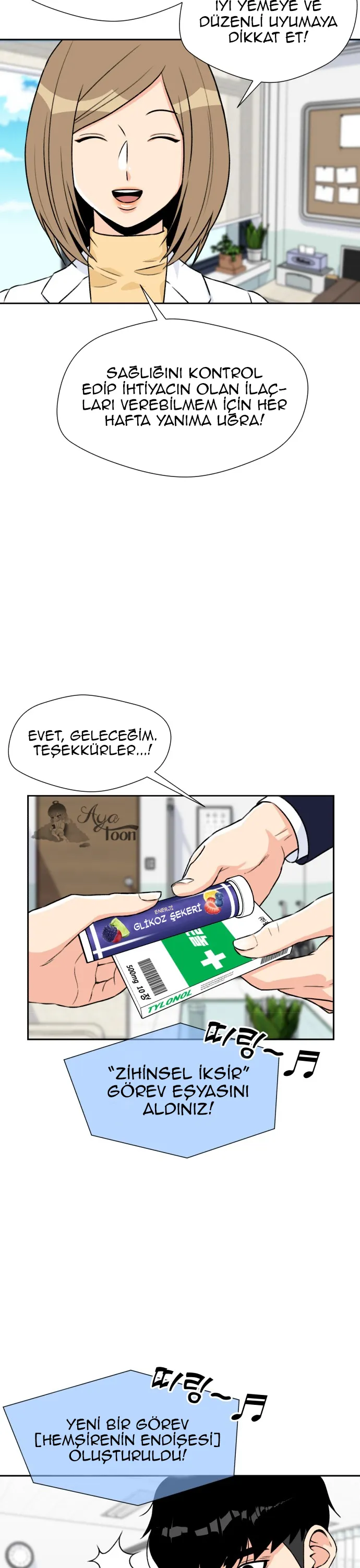 MTcwMUpXNFlDSFRGUk1GOQ.9G5aGoz7KCDvfXXkTGw81dlyxUz2EkCP y26N3OGMQc