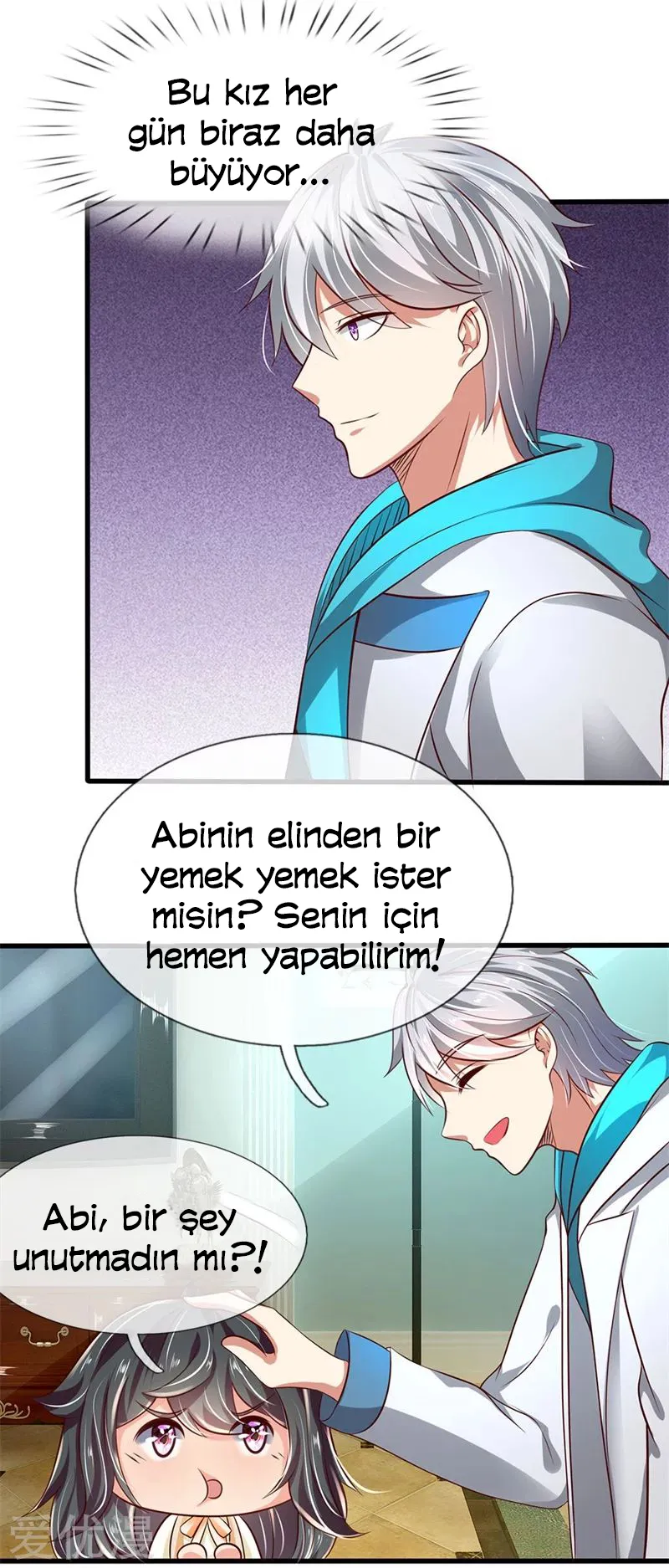 MTcwMUpXNFlDSFhEUDlUSg.PFwB