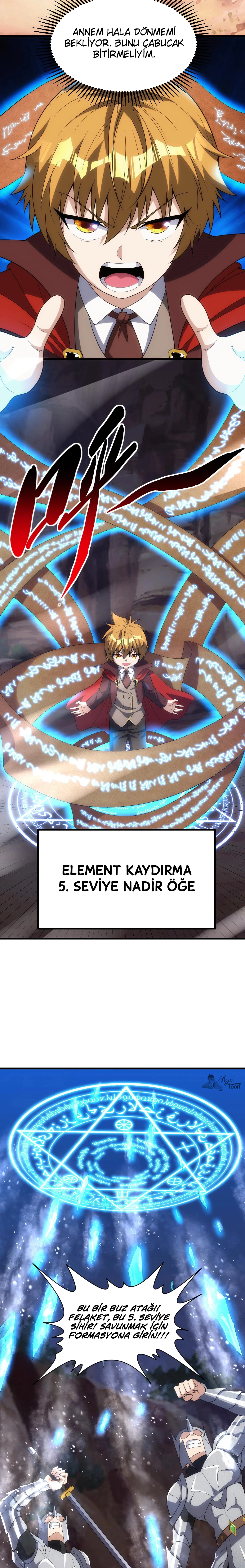 MTcwMUpXNFlDUUdaNzVLMA.q5nHjr1l3pi5BOSJBXmne ASQI5YRBTqlXOkcUaUAjEVo3pEDQzJ832XUStWGHPb