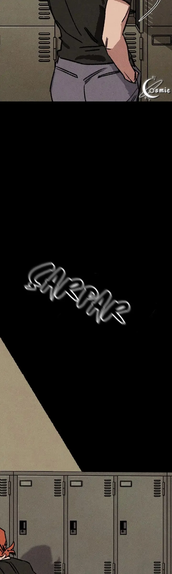 MTcwMUpXNFlDUjhOR0JSVA.TurAQ6VOhGdFbudycTiPbfwy1jkvmifELYiN5fnKs IO72I