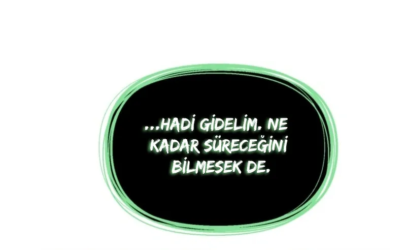 MTcwMUpXNTFOSkowUDBNRg.jP PcdLRsFdQC6WKd82E7aJBKvVFeZu1VMFJHpwiw0TuJMhhwuu PjKZFgxI oCN
