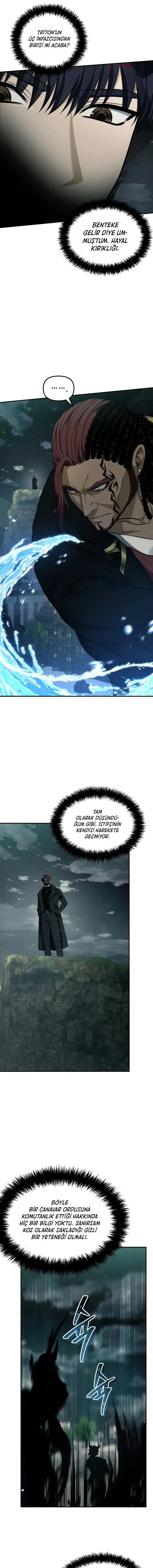 MTcwMUpXNTFOSkoxVkZTVw.3suP56z7O8DA lxbaf070vhXw6ynMpLBXfiemFPUtl kjSAXwhDR5PHnPIAW5DEP