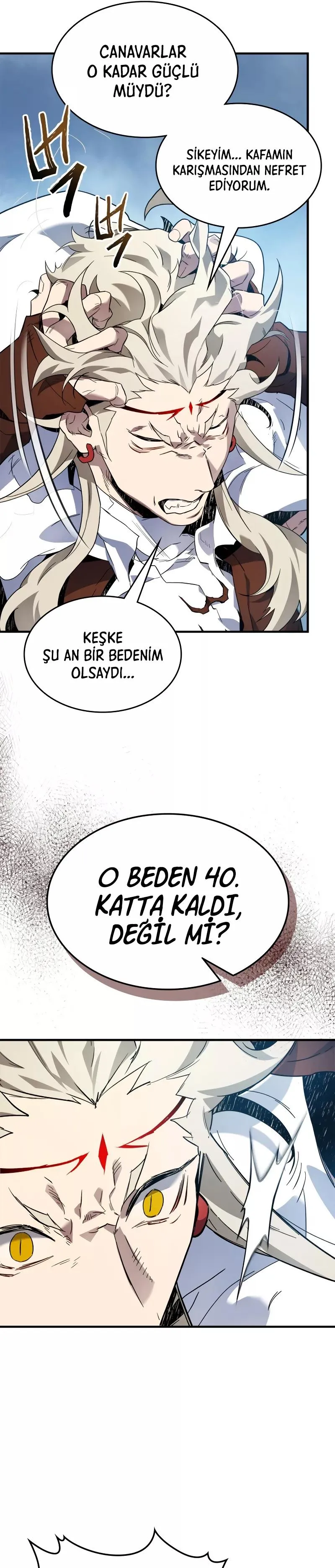 MTcwMUpXNTFOSzE2OEQ0VA.XDIp L5NeYESzhiDJc Bd 685dy0lwubY L3XRCB 8