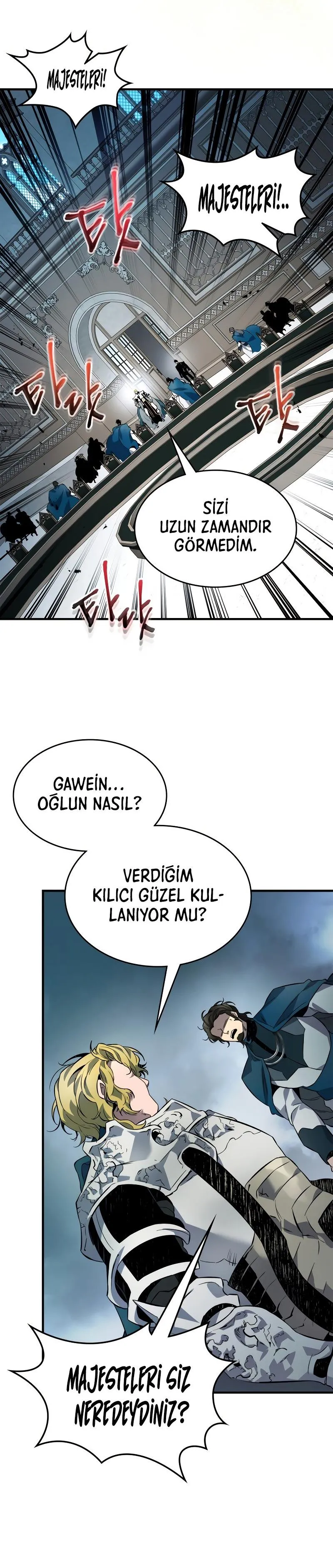 MTcwMUpXNTFOSzE2RjVISg.25RiWoj4xAytPHfPmSYO R26 va7NcRYjIi uqkZkE