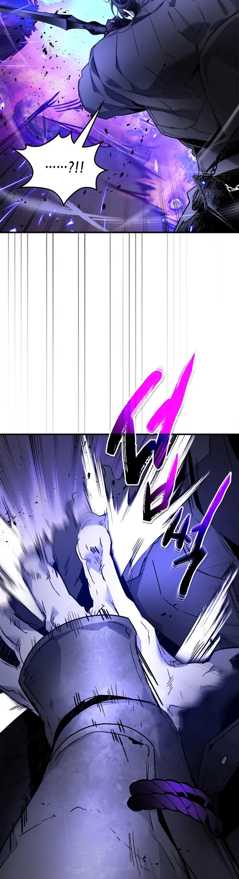 MTcwMUpXNTFOSzE3NFkxRg.Vf8V1bznNy1B7 wEPr1s4To3AcuHVO4aAA745J0Lwho