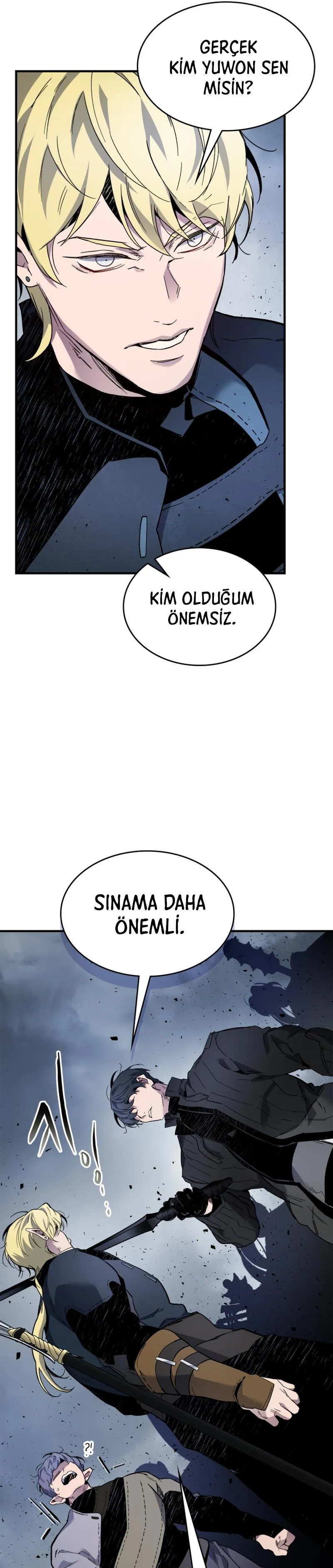 MTcwMUpXNTFOSzE3UTI0MA.KQMiHIT1U92G6ndUGY4LBrLtRqko1qjMDzSvTT67jCk