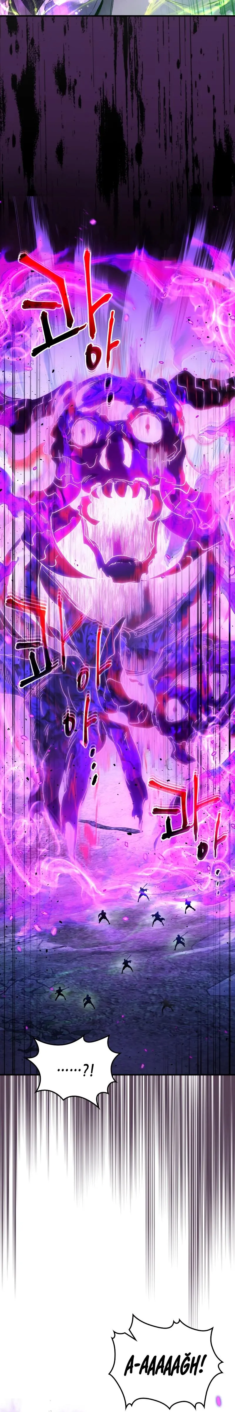 MTcwMUpXNTFOSzE4R1BBMw.TB7yTu5kFNpYp9eulCpwuV 5SvBpIFz0kyvRNPc4AAs