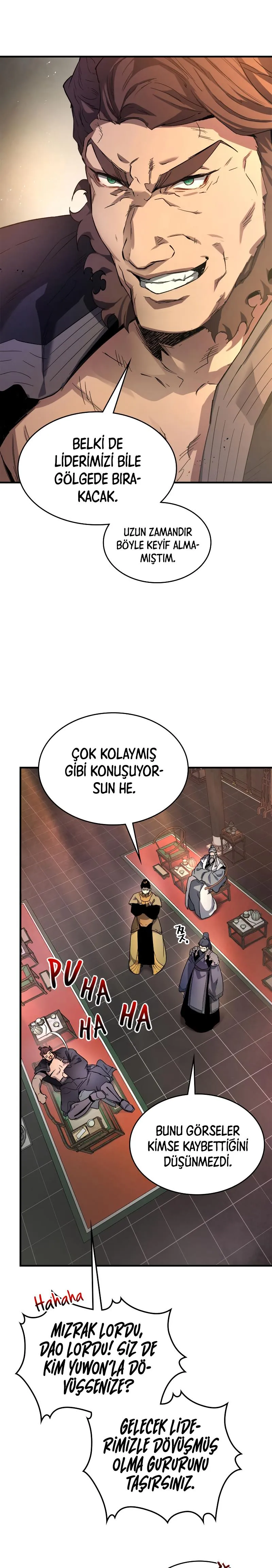MTcwMUpXNTFOSzE4RTMxRw.rE7fsAe7gRXigllAQ7 1IyDIdOy ll6PPmMB2m2gPGU