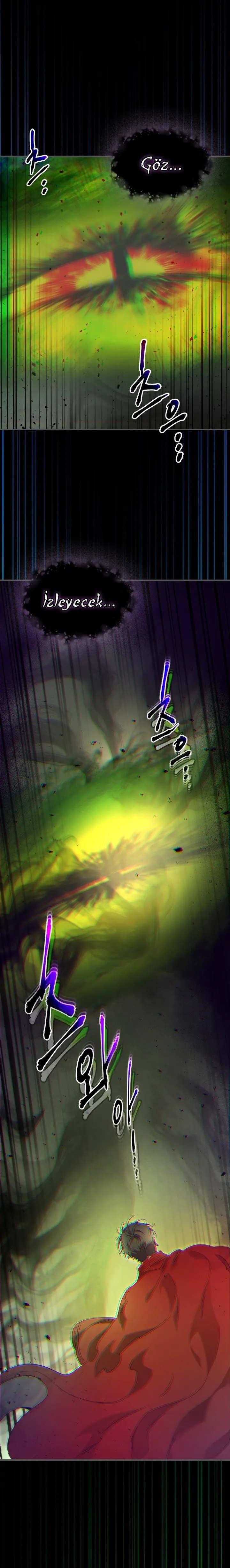 MTcwMUpXNTFOSzE4WDdXSg.RtRR2NBjVQMyTfThhkdDGf0Ka2TCxcEokJFzKL z6EI