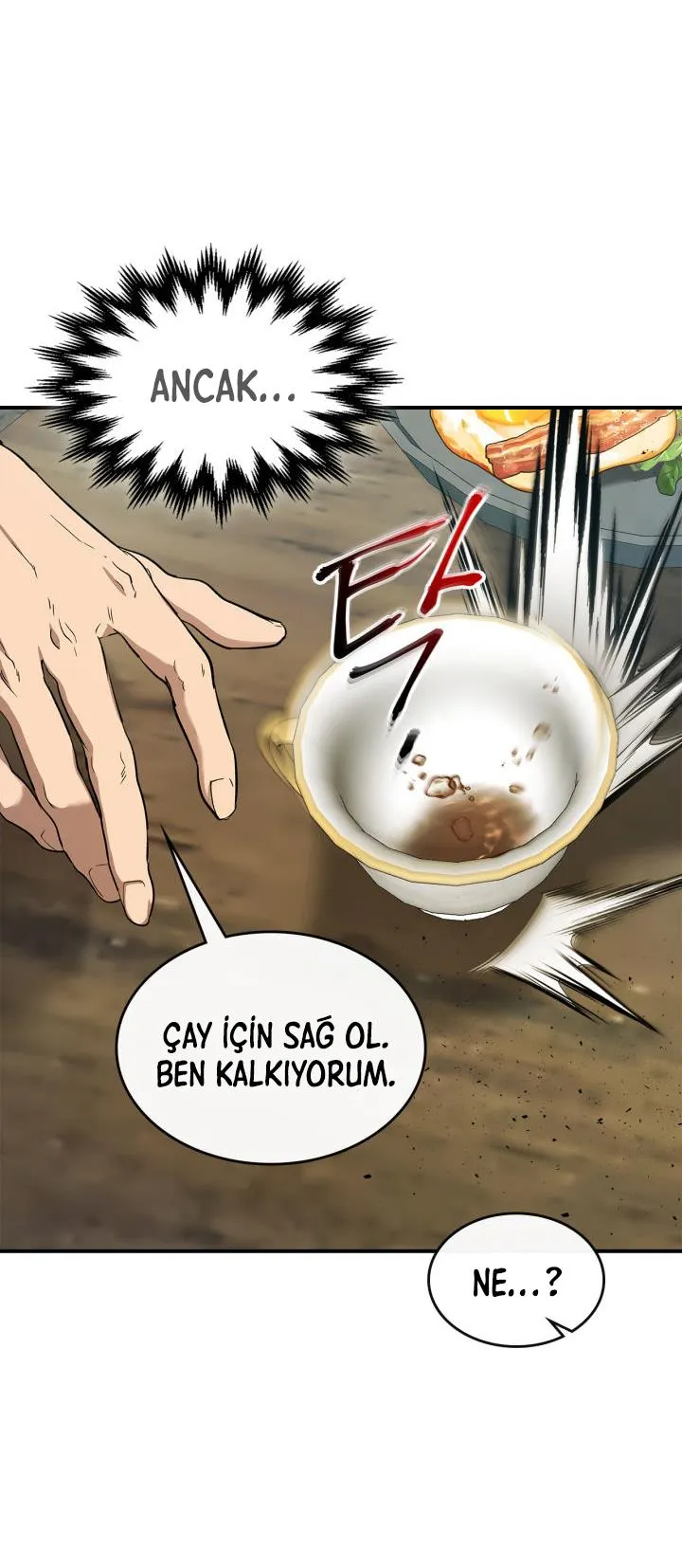MTcwMUpXNTFOSzE5QUpFUQ.bTrDdzaFG fDHN8 FtAvKWiUZ0785JRGiBrVvvi6AsI