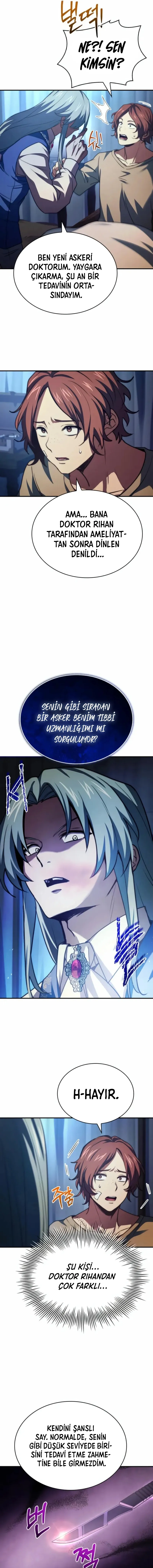 MTcwMUpXNTFOTVA3MEhWNA.bi2DY0YIXpI84oZIyckcKhmAp p4WP hg9ztEHNNK60