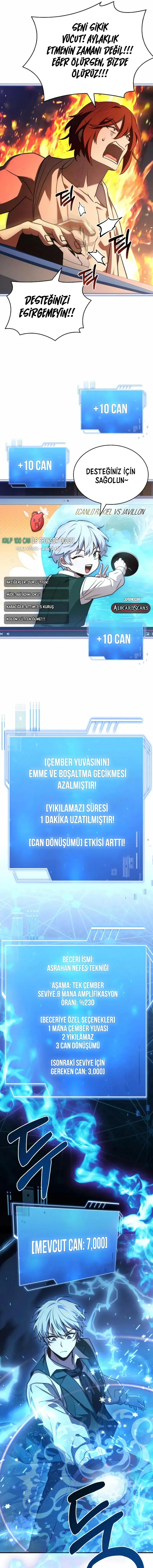 MTcwMUpXNTFOTVA3NFJDNA.PoQyulMkEPVv1A28AzKfcotENmYeA n6z7ss4d5y8I0