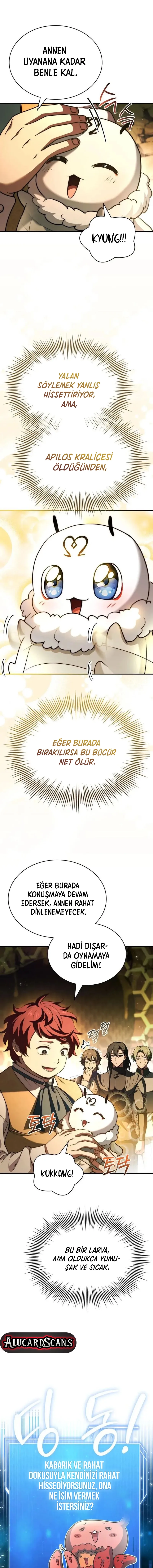 MTcwMUpXNTFOTVA3REpKSA.sGfs6HEMB5X19yEsGRk1A0w5THZplQ3zDCo4gtkwXFk