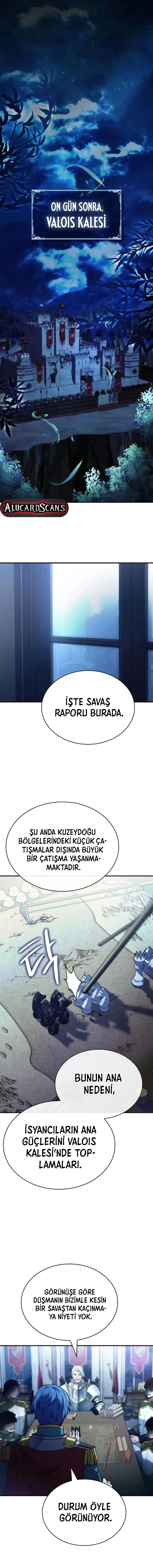 MTcwMUpXNTFOTVA3TTFDQg.hC5EoEuufdhYAZZdvf8ty7hjcHz5BUO25JlYGmWD3bo