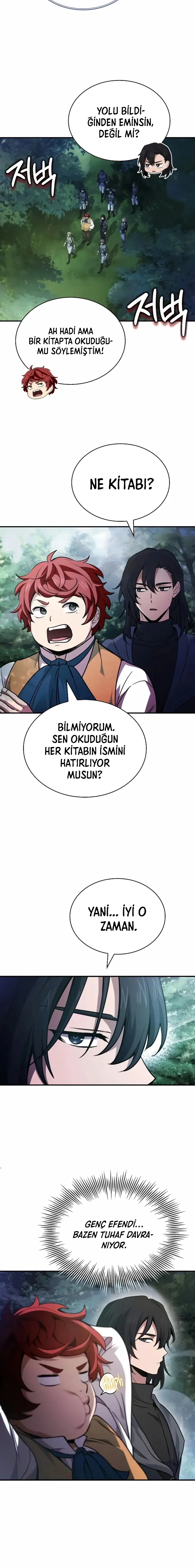 MTcwMUpXNTFOTVA3TUJBMQ.bdl3ceFY0zVZCMrgViYVSByCHvBqefkzQUWmruCH30I