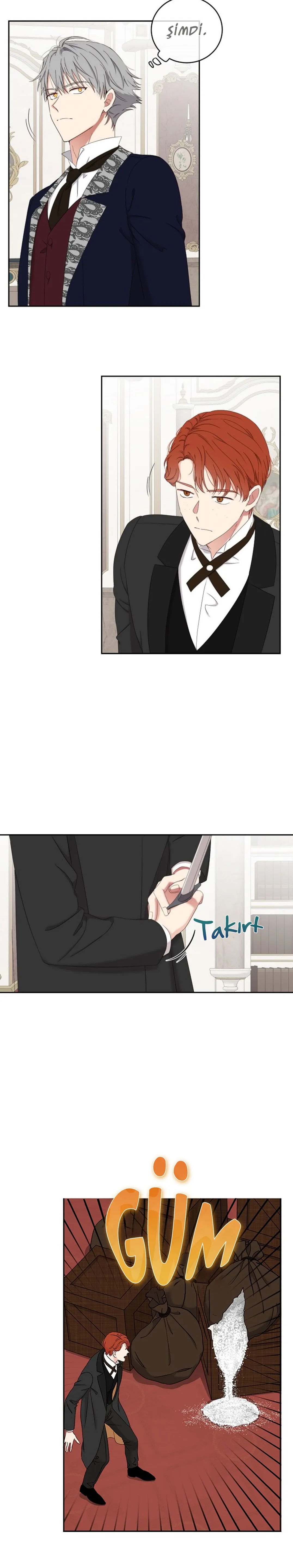 MTcwMUpXNTFOTkhaNEdZUw.HhNU