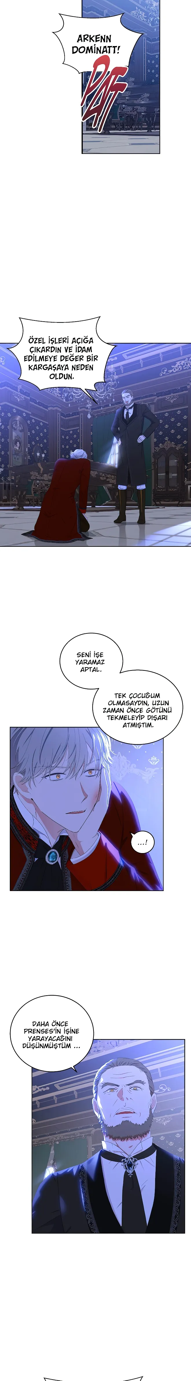 MTcwMUpXNTFOTkhaQkEyWg.XvM