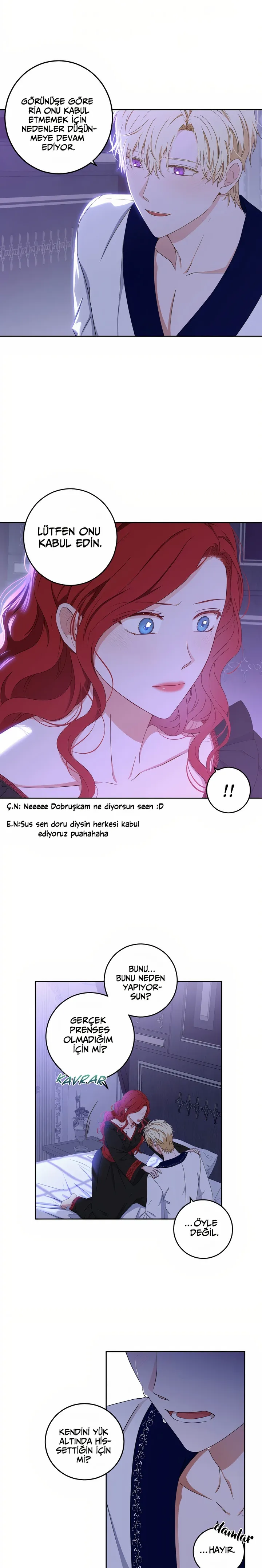 MTcwMUpXNTFOTkhaUkVBNg.iNpKVQu6IJODPvSTGJtKj07zXc1 U2WpRSPDaS7dBI2DPoHqwgJFWVwDSwnnRmWF