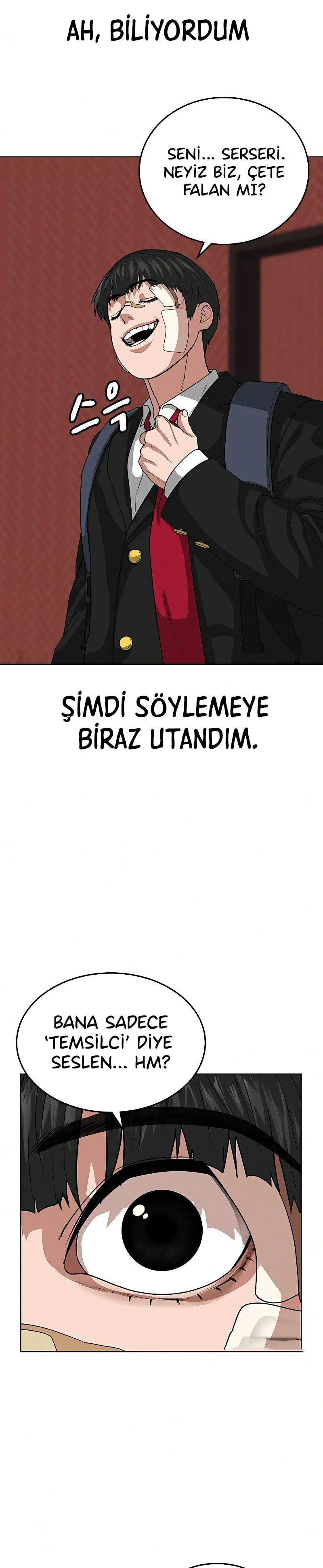 MTcwMUpXNkRQOEhONDhaOA.FoPEcPdAYnc10b nx08RqW7lVcGAdKPVQL F74aXKf0