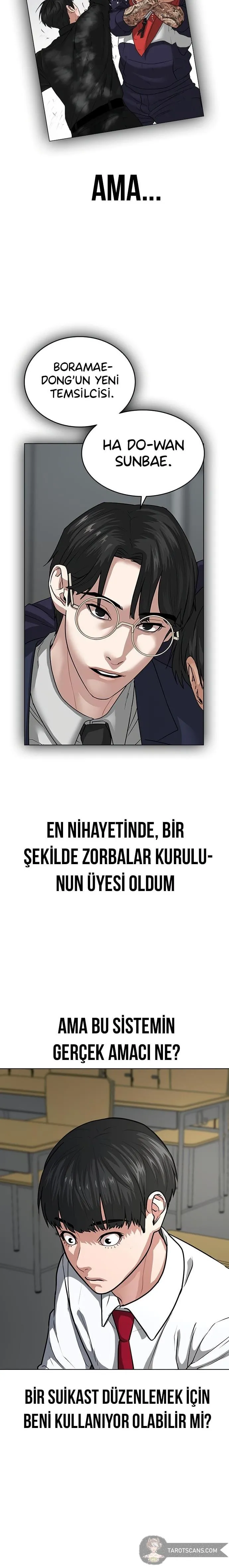 MTcwMUpXNkRQOEhONzJSRw.aJhmGXncUVbwp 5Ls0d2duF9efL8vMMNLeavBWK30aM