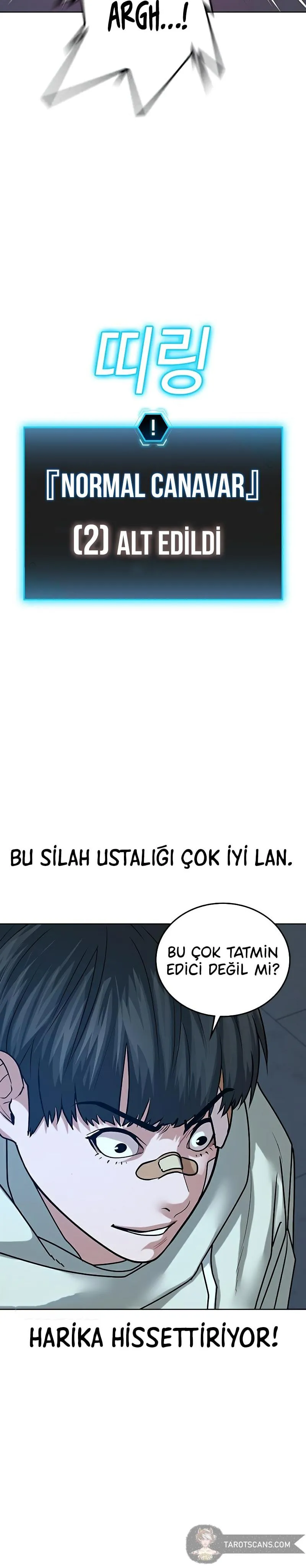MTcwMUpXNkRQOEhOWUdNQg.tNzZUOIX7 JGNe 3CNleu2J355VokDbD9RgQ6I3ws8Y