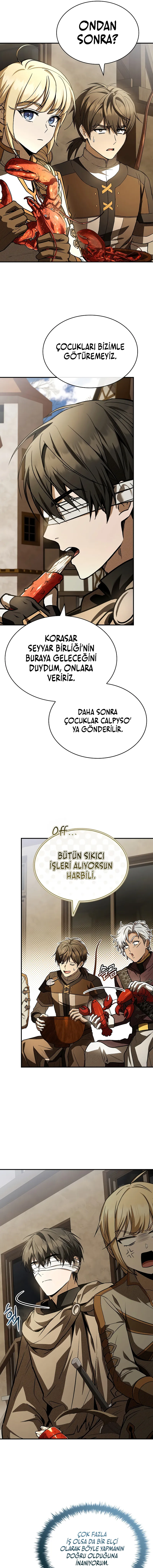 MTcwMUpXNkhSR1BKU0FZUQ.OeipHsFxasU DCdXmhlhYve1oJyglUXYsEQVTuf9Q7HTSwV6yKb1hC qUvvhAqzY