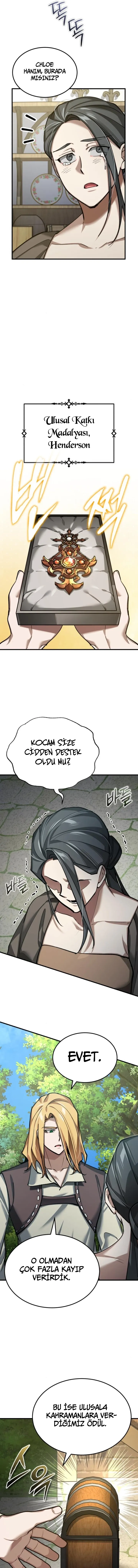 MTcwMUpXNzM2MERUUFhZRw.BkmmTdCnG7PpCOwjVXzdW4rSIg 1 7F1G5u4KTTOpT 5iUQMyeaYwUaqELDNDCs ip eKFRH9ilSAtbvc2OfBA