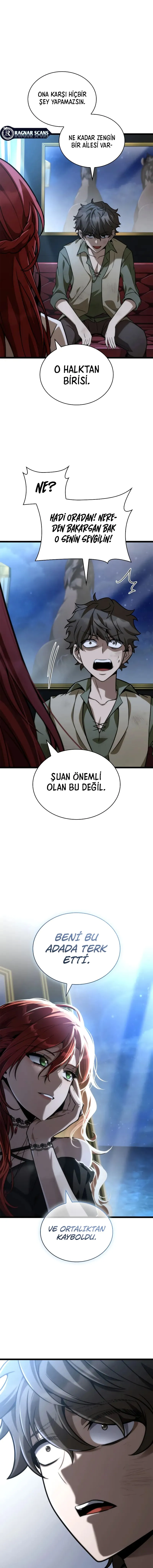 MTcwMUpXNzM2MURINUVHNw.0KKAf73lQSbyhD S6 N5hX8gHtcyKErE89FTwNobG U