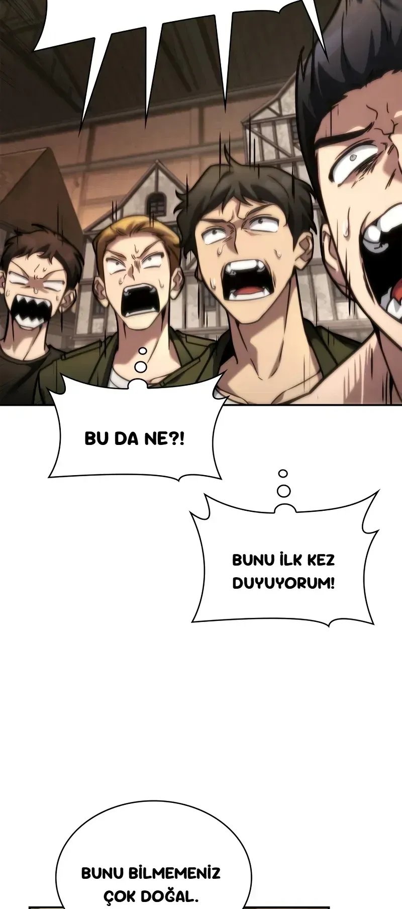 MTcwMUpXNzM2MURKQ1FNQQ.FzHEj sDas2FHR8o7brtfoyRFVuL0bup0DDiSJARC7E