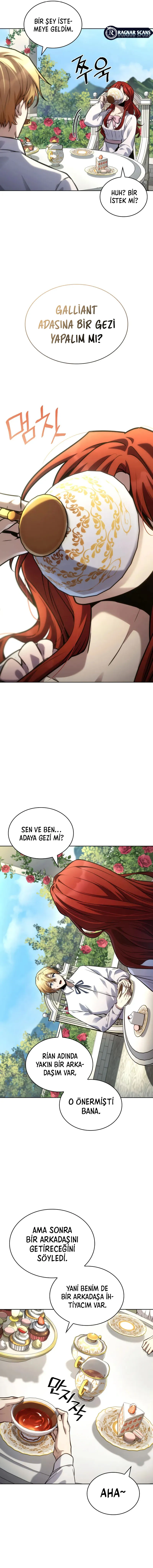 MTcwMUpXNzM2MURKWTJCRg.OnwVZJ58 evOzT