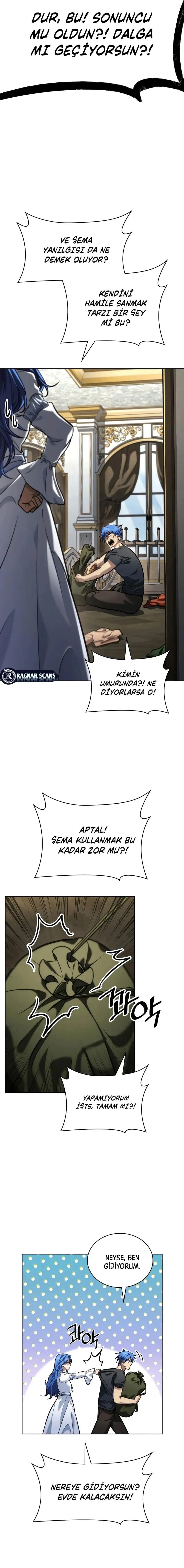 MTcwMUpXNzM2MURKWlpaNA.PKexG8hYb Sa05hyIdal7Br204vaH8wAdp47zljRzD8