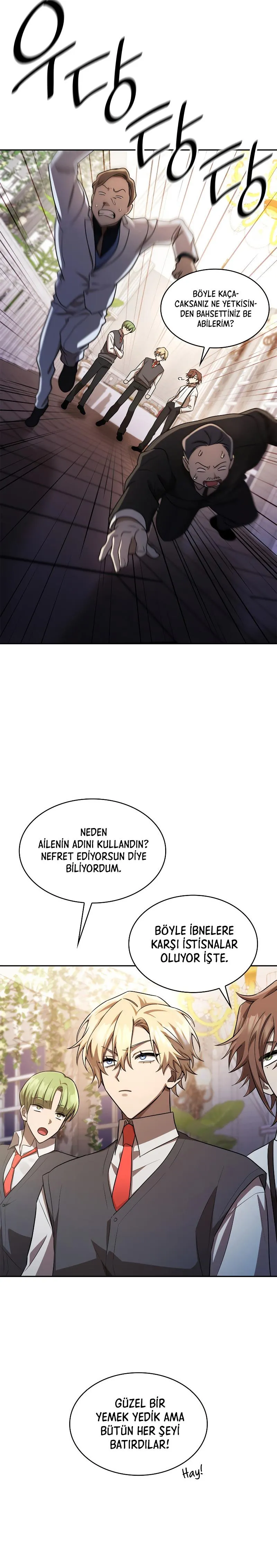 MTcwMUpXNzM2MURLUjc1NQ.rlxJMR9cta9WPk0tkvgFVX5iSM5B wsgzzlmhfyOQ o