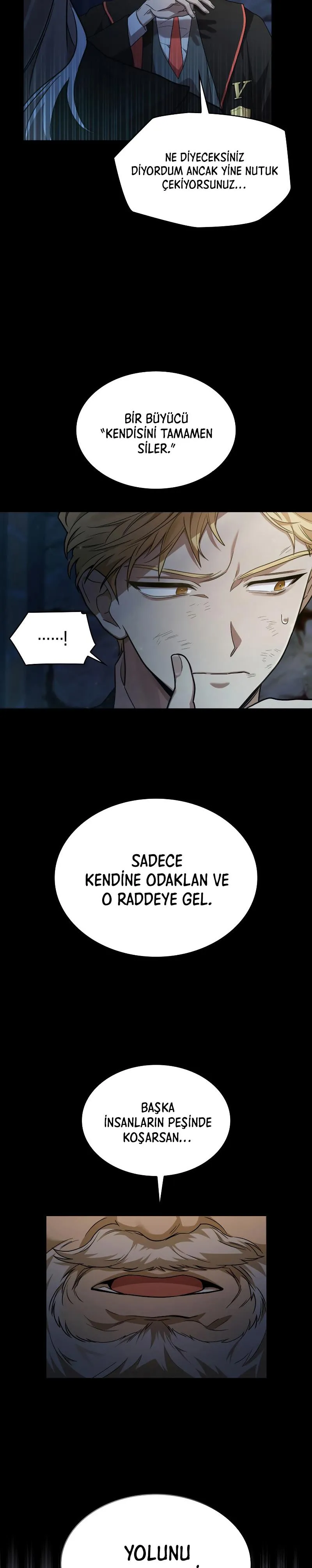 MTcwMUpXNzM2MURNUVg1Qg.pnYneDtKf6lZsS9 xTty h2 g6K9 ETS73sq39T0uNA
