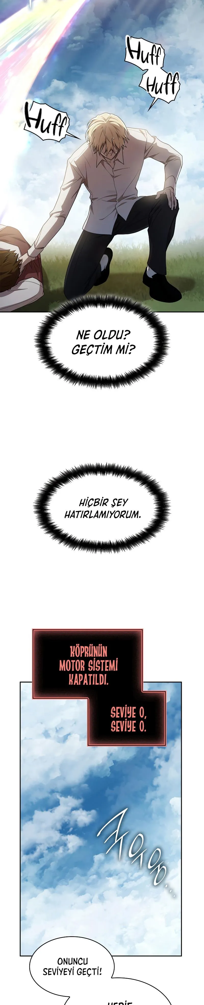 MTcwMUpXNzM2MURNUlBEWA.Io2wn1PbC0GxHX6nMd9 Q0 lCIwqLXPzwAiADj1sYk