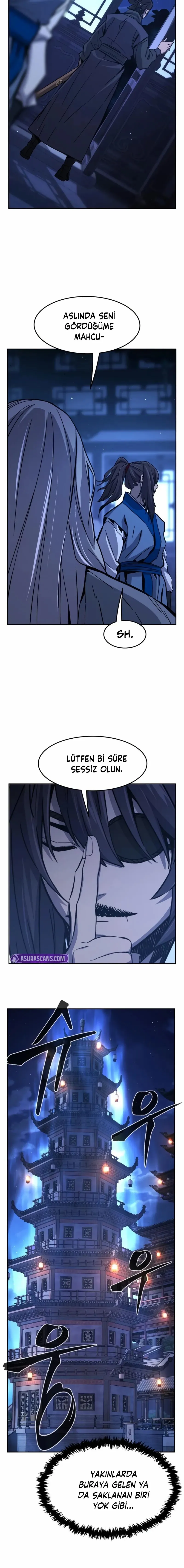 MTcwMUpXNzM2Mk1CTkdZVw.C4wk4BHsrJAF K