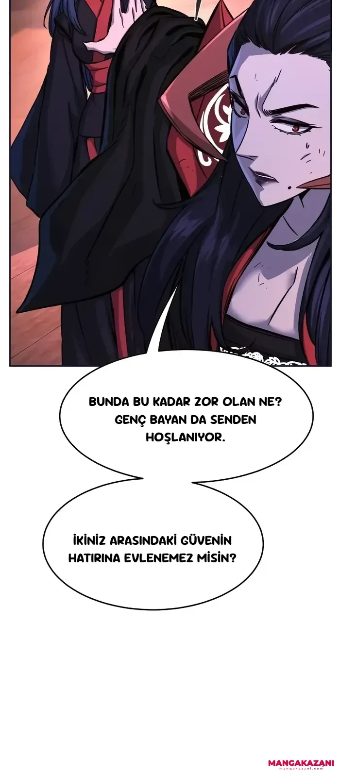 MTcwMUpXNzM2Mk1ENjFZQw.oP3NJP