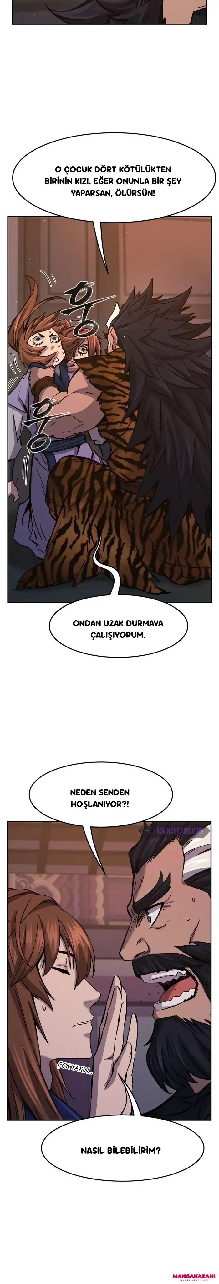 MTcwMUpXNzM2Mk1EOFk1Qg.qJbch9YhxqYPApWXzI3mOI9NPC8uUevN2G5 ZdNgz4