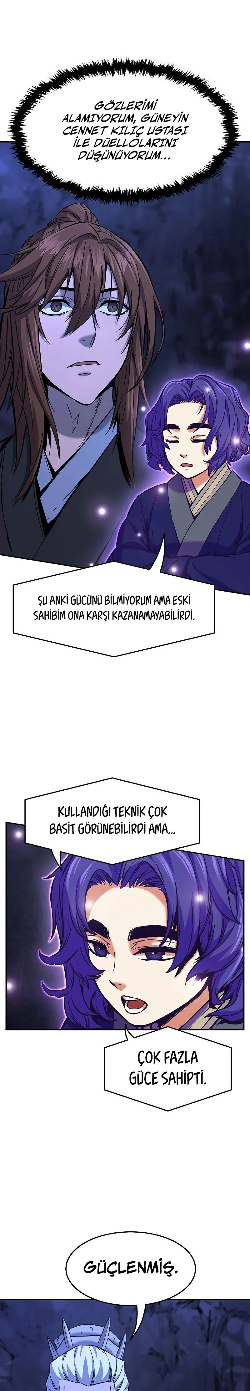 MTcwMUpXNzM2Mk1FRjVQMQ.d7QJHMrr14BI69poIt9mKtYzv2GI5TJNPKDIBurEvAI