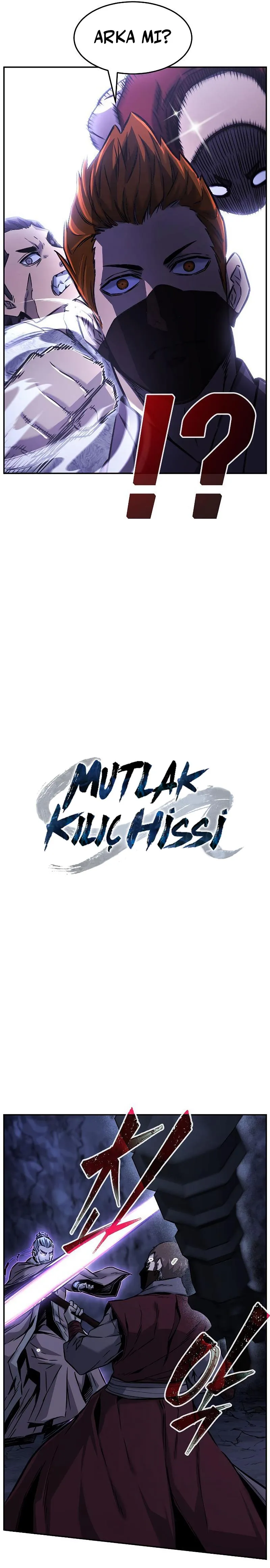 MTcwMUpXNzM2Mk1FSDA3Rg.wleiQtKFW4hPEg uRSdDBDoDDYBppyg4TquTQSoNa0c