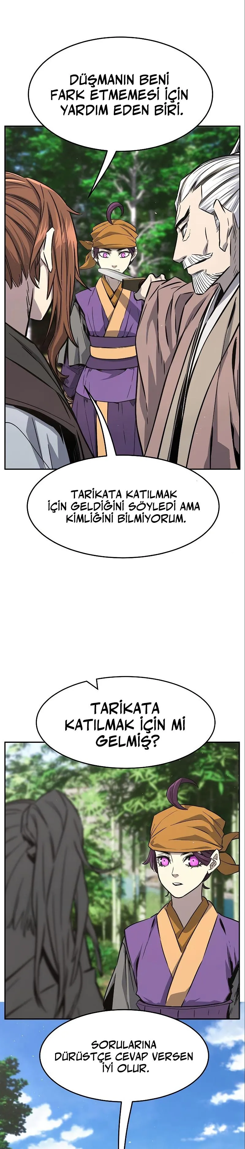 MTcwMUpXNzM2Mk1FVFBHRA.VyYYzHDgIoXpKrfWfEeyJOQdDM0 K6sgLjva3s5kKrg