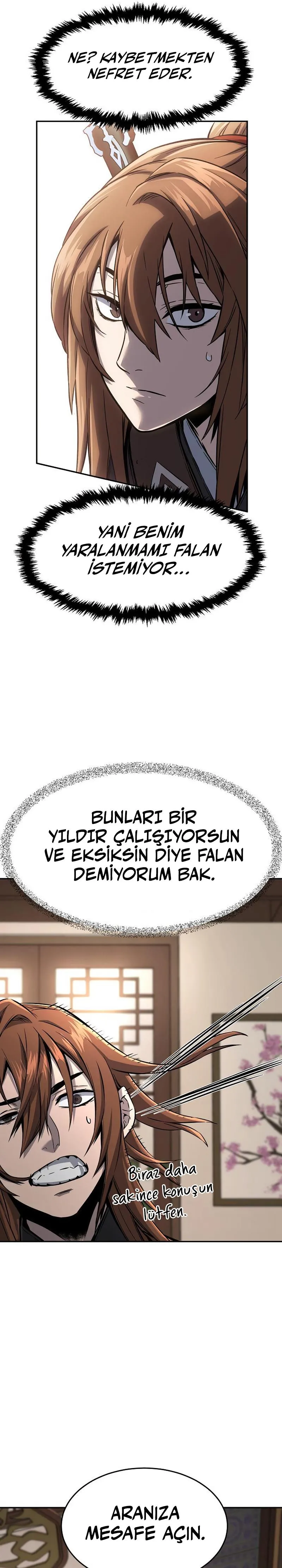 MTcwMUpXNzM2Mk1GRFZCTg.8 Tym4hgKaRK5XR VCAmHFd7aNYqtMU4FS1ALcBEfPo